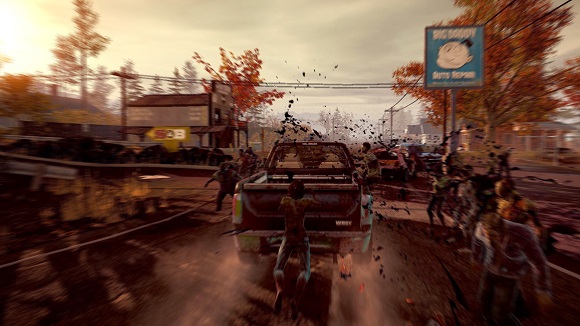 state of decay 1 pc